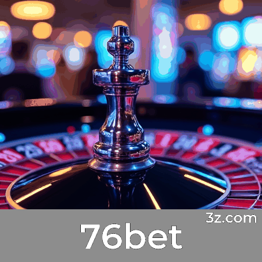 76bet Jogos: Aprenda Estratégias e Melhore
