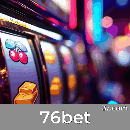 Conecte-se e Compita no Crash da 76bet: Desafios e Comunidade