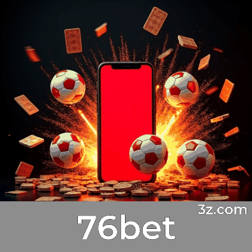 Controle Exclusivo e Personalizado da Sua Conta na 76bet