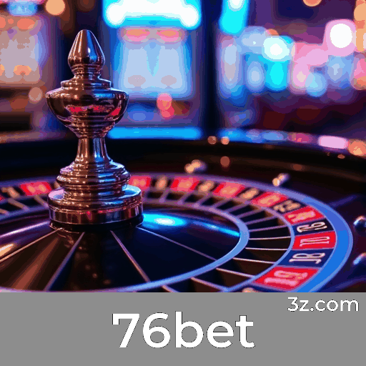76bet Jogos: Aprenda Estratégias e Melhore