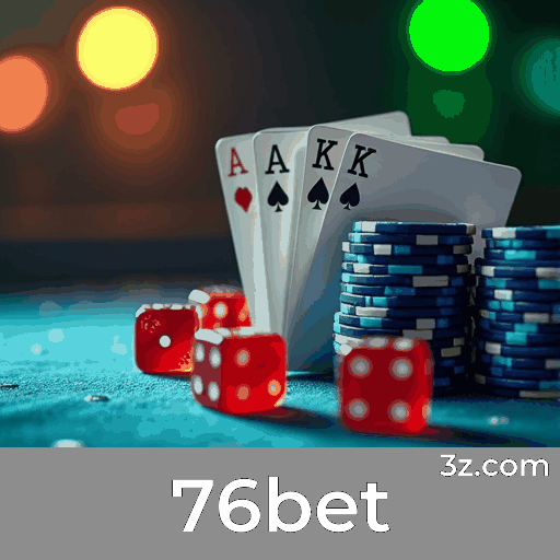 76bet: Psicologia dos Bonuses e Decisões Eficazes
