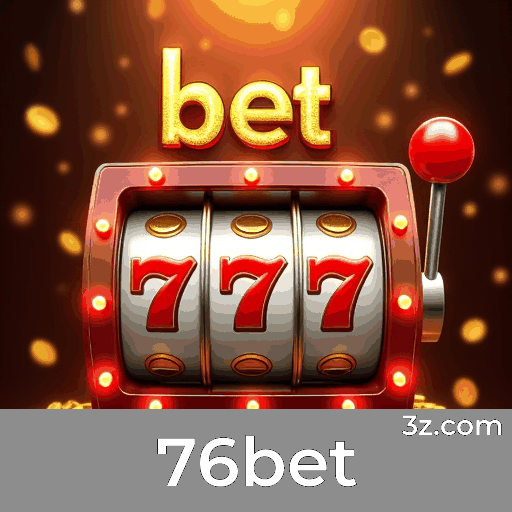 Conecte-se e Compita no Crash da 76bet: Desafios e Comunidade