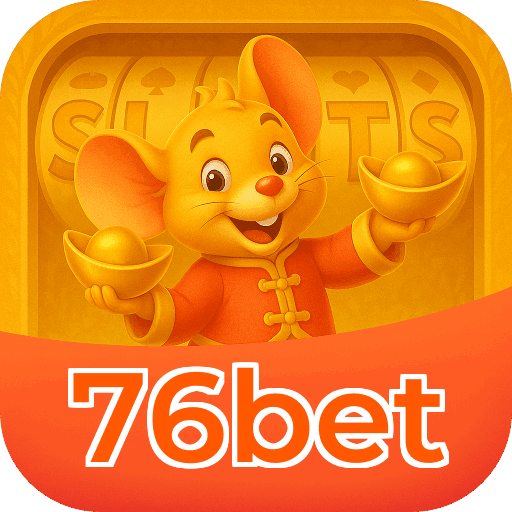 76bet