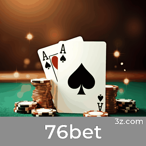 76bet: Cobertura Completa de Esportes e Odds ao Vivo
