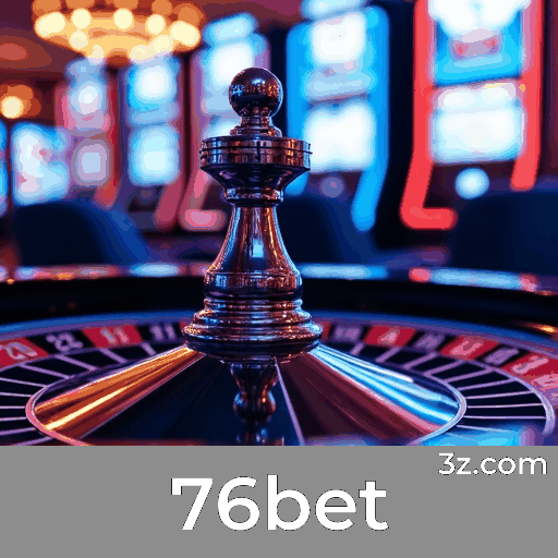 76bet: Psicologia dos Bonuses e Decisões Eficazes